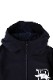 rough&swell եɥ BIG D TRACK SUIT ȥå ͥӡ RSM-24284 / ե  &