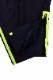 rough&swell եɥ BIG D TRACK SUIT ȥå ͥӡ RSM-24284 / ե  &
