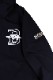rough&swell եɥ BIG D TRACK SUIT ȥå ͥӡ RSM-24284 / ե  &