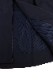 rough&swell եɥ BIG D TRACK SUIT ȥå ͥӡ RSM-24284 / ե  &