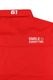 rough&swell ��ե���ɥ������� SMILE TOUR POLO �ݥ������ ��å� RSM-25003