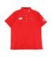 rough&swell ��ե���ɥ������� SMILE TOUR POLO �ݥ������ ��å� RSM-25003