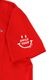 rough&swell ��ե���ɥ������� SMILE TOUR POLO �ݥ������ ��å� RSM-25003