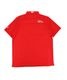 rough&swell ��ե���ɥ������� SMILE TOUR POLO �ݥ������ ��å� RSM-25003