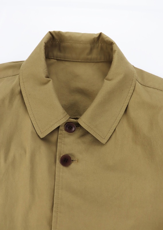 25AWUNDERCOVER MEN'S PRE-COLLECTION С󥺥ץ쥳쥯 Co衼ե饷ƥ󥫥顼CT UC FOR ALL REBELS ١ UP2E4302