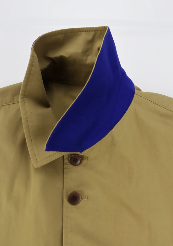 25AWUNDERCOVER MEN'S PRE-COLLECTION С󥺥ץ쥳쥯 Co衼ե饷ƥ󥫥顼CT UC FOR ALL REBELS ١ UP2E4302