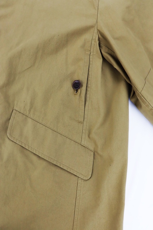 25AWUNDERCOVER MEN'S PRE-COLLECTION С󥺥ץ쥳쥯 Co衼ե饷ƥ󥫥顼CT UC FOR ALL REBELS ١ UP2E4302