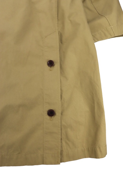 25AWUNDERCOVER MEN'S PRE-COLLECTION С󥺥ץ쥳쥯 Co衼ե饷ƥ󥫥顼CT UC FOR ALL REBELS ١ UP2E4302