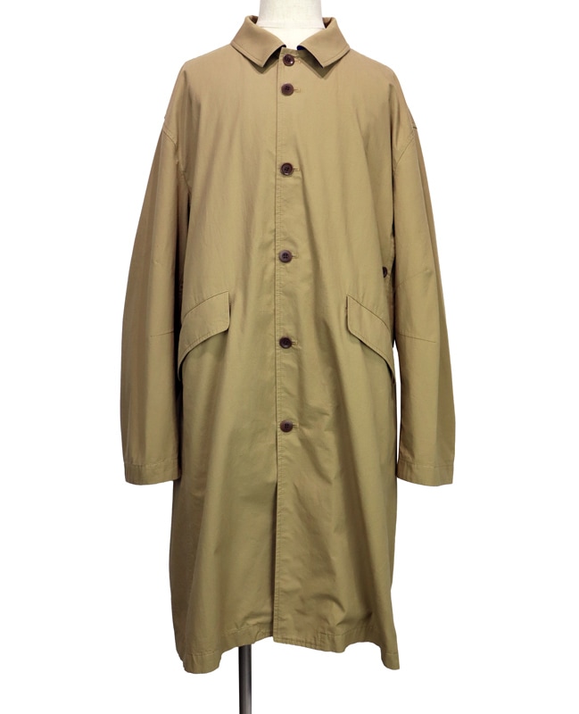 25AW】UNDERCOVER MEN'S PRE-COLLECTION アンダーカバーメンズ