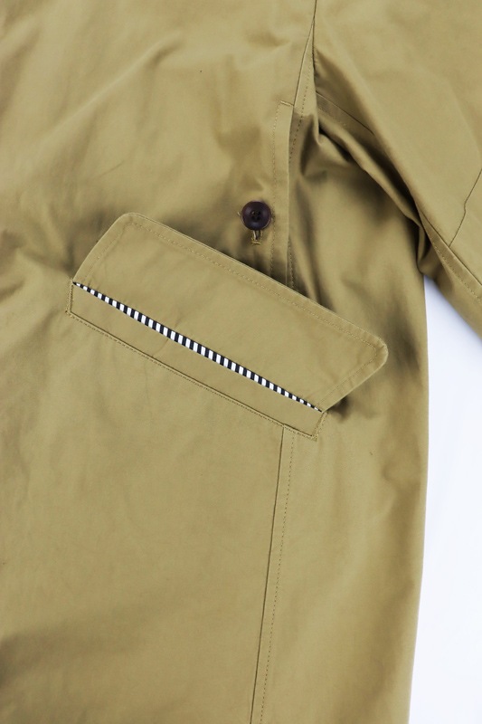 25AWUNDERCOVER MEN'S PRE-COLLECTION С󥺥ץ쥳쥯 Co衼ե饷ƥ󥫥顼CT UC FOR ALL REBELS ١ UP2E4302