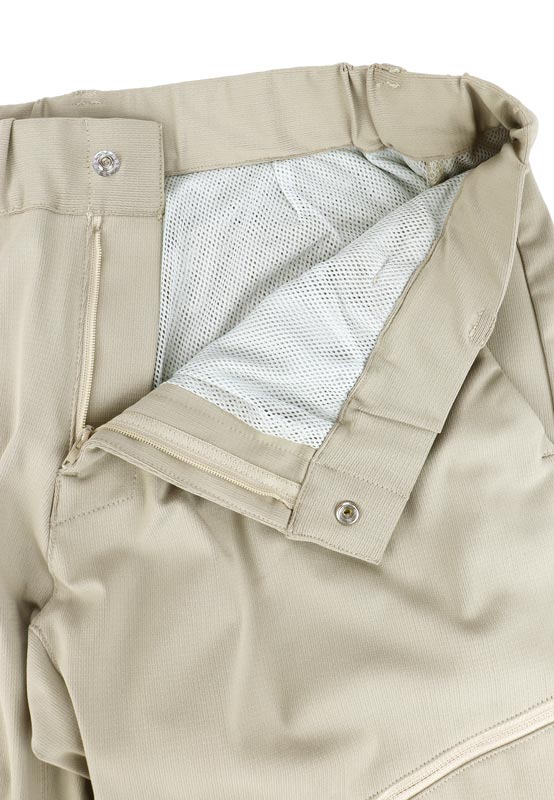 SALVAGE PUBLIC Kolepa ����١����ѥ֥�å� ����� ���硼�ȥѥ�� �١����� SVKS6021