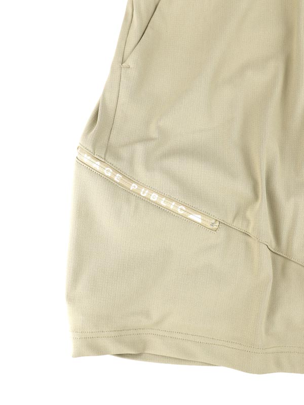 SALVAGE PUBLIC Kolepa ����١����ѥ֥�å� ����� ���硼�ȥѥ�� �١����� SVKS6021