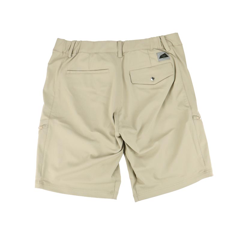 SALVAGE PUBLIC Kolepa ����١����ѥ֥�å� ����� ���硼�ȥѥ�� �١����� SVKS6021