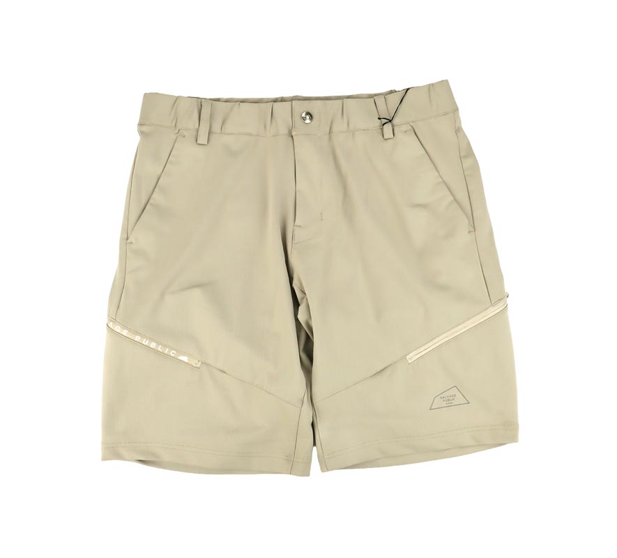 SALVAGE PUBLIC Kolepa ����١����ѥ֥�å� ����� ���硼�ȥѥ�� �١����� SVKS6021