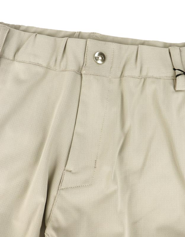 SALVAGE PUBLIC Kolepa ����١����ѥ֥�å� ����� ���硼�ȥѥ�� �١����� SVKS6021