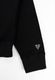 ��26AW��Maison MIHARA YASUHIRO �᥾�� �ߥϥ�䥹�ҥ� Cat Printed Sweatshirt �֥�å� J17PO782