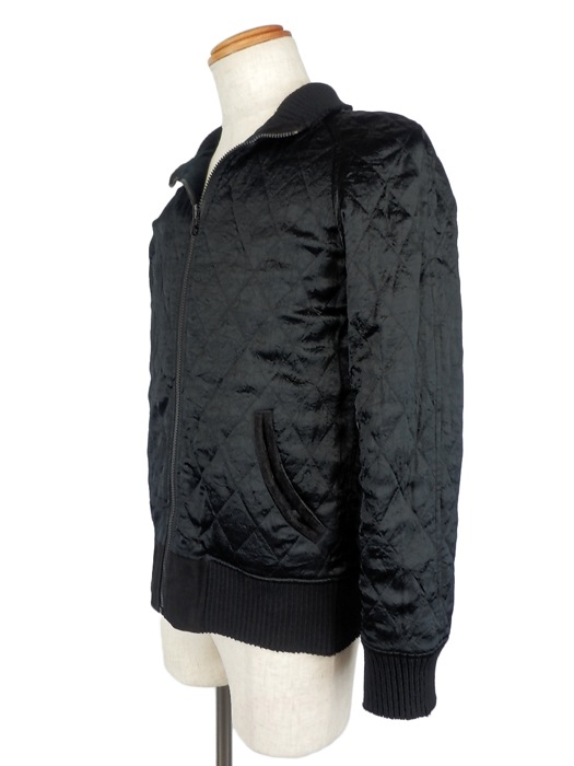 ��70%OFF��DUCK AND COVER ���å�����ɥ��С� ��С����֥�֥륾�� �٥���x����ƥ��� BZ-001 / �٥�٥å� ���㡼����