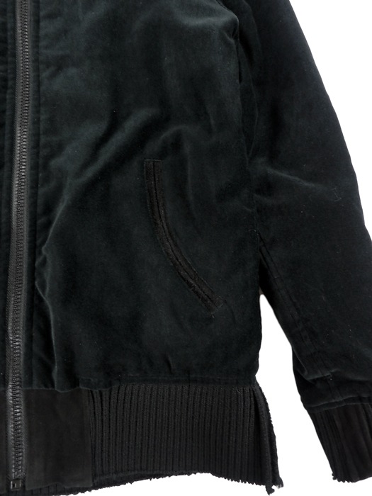 ��70%OFF��DUCK AND COVER ���å�����ɥ��С� ��С����֥�֥륾�� �٥���x����ƥ��� BZ-001 / �٥�٥å� ���㡼����