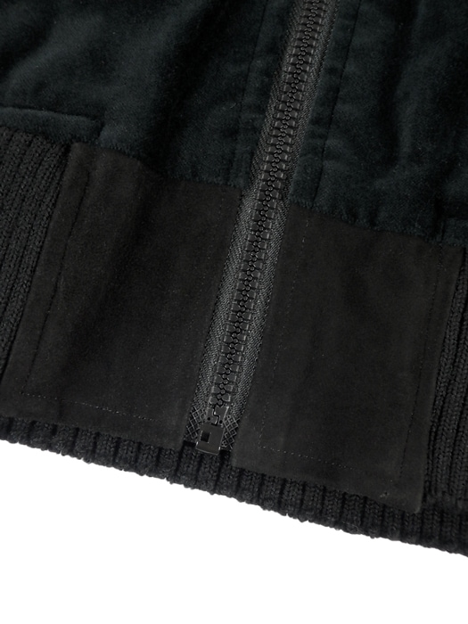 ��70%OFF��DUCK AND COVER ���å�����ɥ��С� ��С����֥�֥륾�� �٥���x����ƥ��� BZ-001 / �٥�٥å� ���㡼����