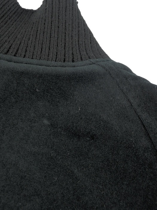 ��70%OFF��DUCK AND COVER ���å�����ɥ��С� ��С����֥�֥륾�� �٥���x����ƥ��� BZ-001 / �٥�٥å� ���㡼����