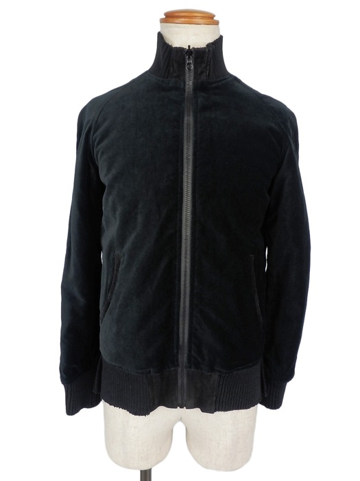 ��70%OFF��DUCK AND COVER ���å�����ɥ��С� ��С����֥�֥륾�� �٥���x����ƥ��� BZ-001 / �٥�٥å� ���㡼����