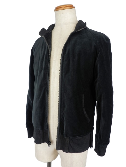 ��70%OFF��DUCK AND COVER ���å�����ɥ��С� ��С����֥�֥륾�� �٥���x����ƥ��� BZ-001 / �٥�٥å� ���㡼����