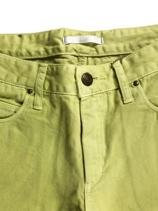 50%OFFdiscord ǥ 顼ѥ 饤 D-9114