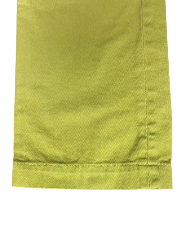 50%OFFdiscord ǥ 顼ѥ 饤 D-9114