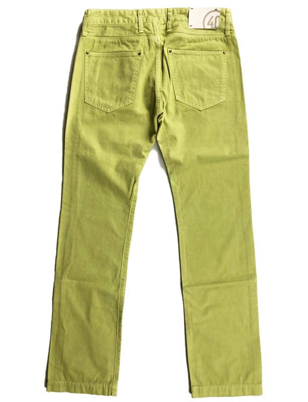 50%OFFdiscord ǥ 顼ѥ 饤 D-9114