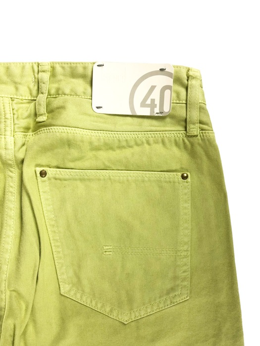 50%OFFdiscord ǥ 顼ѥ 饤 D-9114