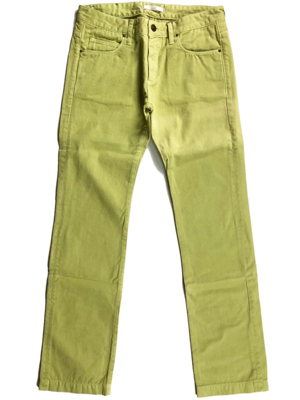 50%OFFdiscord ǥ 顼ѥ 饤 D-9114