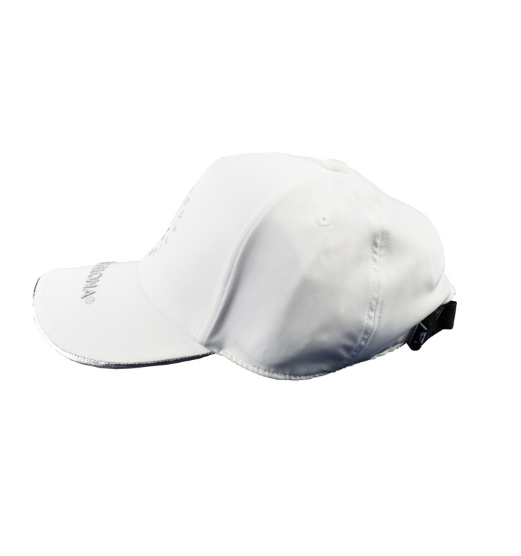 MARK&LONA ޡɥ Ever Cap | MEN and WOMEN å ۥ磻 MLF-3C-FC03