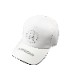MARK&LONA ޡɥ Ever Cap | MEN and WOMEN å ۥ磻 MLF-3C-FC03