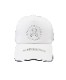 MARK&LONA ޡɥ Ever Cap | MEN and WOMEN å ۥ磻 MLF-3C-FC03