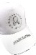 MARK&LONA ޡɥ Ever Cap | MEN and WOMEN å ۥ磻 MLF-3C-FC03