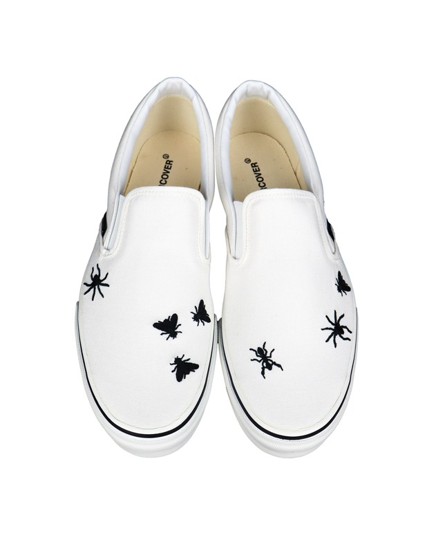 40％OFF】UNDERCOVER MEN'S PRE-COLLECTION アンダーカバーメンズプレ