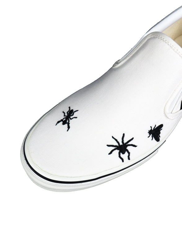 40％OFF】UNDERCOVER MEN'S PRE-COLLECTION アンダーカバーメンズプレ