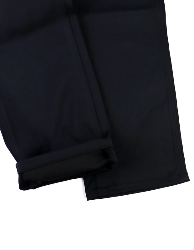 ZHG-A12 | Stretch Thick Pants｜82281-82285– ZERO HALLIBURTON