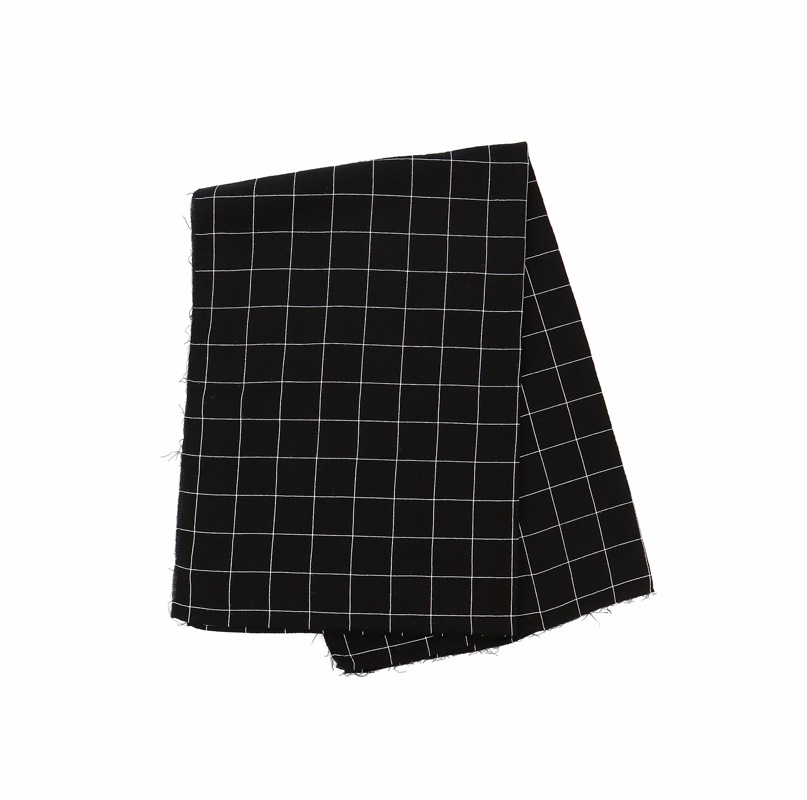 UNDERCOVER MEN'S PRE-COLLECTION アンダーカバーメンズプレ