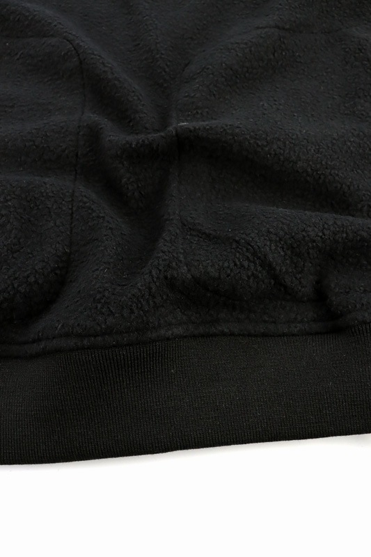 rough&swell ��ե���ɥ������� POLAR SNEAD ���ˡ��� �֥�å� RSM-24248 