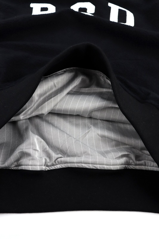 rough&swell ��ե���ɥ������� POLAR SNEAD ���ˡ��� �֥�å� RSM-24248 