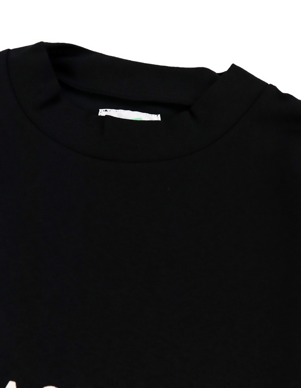 SALVAGE PUBLIC Kolepa ١ѥ֥å  ݥ ֥å SVKA5015