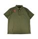 rough&swell ��ե���ɥ������� RED BUS TOUR POLO �ݥ������ ���꡼�� RSM-26001