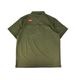 rough&swell ��ե���ɥ������� RED BUS TOUR POLO �ݥ������ ���꡼�� RSM-26001