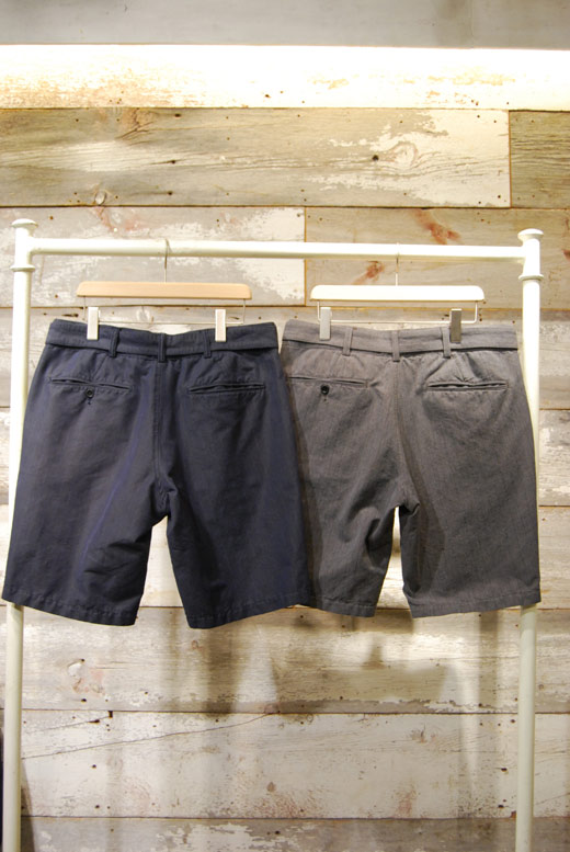 50%OFFSAGE DE CRET  ǥ졡31-40-8836 ٥5ʬѥ sage de cret