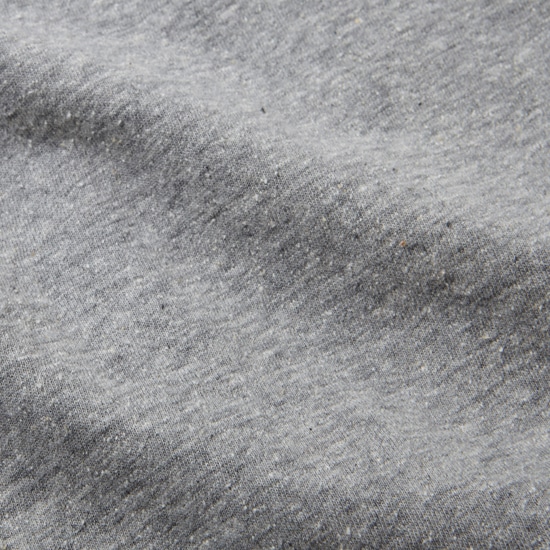 ��50%OFF��NAISSANCE �ͥ����� 14A-NSA-CS-08 HENLEY NECK CUT-SEWN �إ�꡼�ͥå����åȥ��� �ͥ��ӡ�