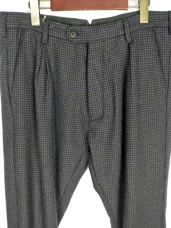 50%OFFMESSAGERIE åꥨ 133727 Ļѥġ졼