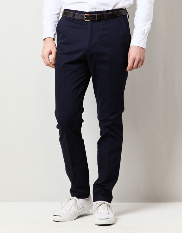 50%OFFMR.OLIVE ߥ꡼֥ ॹå M-6333/mrolive