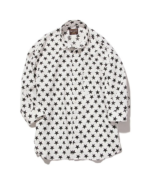 ��50%OFF��MR.OLIVE �ߥ��������꡼�� �����륹���� ��ͥ� / �����С����륨�å� ��ʬµ ����� M-7132/ mrolive ����� ���