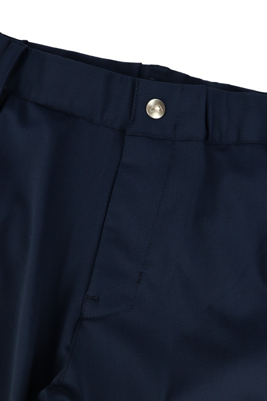SALVAGE PUBLIC Kolepa ����١����ѥ֥�å� ����� ���硼�ȥѥ�� �ͥ��ӡ� SVKS6021